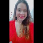 Mayara Leitte Mayara Leitte