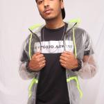 Amanai Music