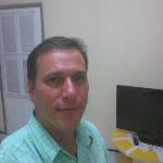 Jairo Garcia Da Silva Jairo Garcia Da Silva