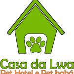 Casa Da Lwa Pet Hotel Casa Da Lwa Pet Hotel