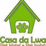 Casa Da Lwa Pet Hotel