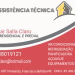 Lsc Assistência Técnica Lsc Assistência Técnica