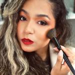 Joana Souza Beauty Joana Souza Beauty