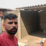 Construção E Reformas