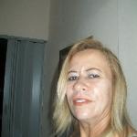 Luzia Ferreira Souto Luzia Ferreira Souto