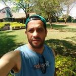 Marcelio Pereira Marcelio Pereira