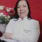 Sandra De Lima Silva Sandra De Lima Silva