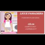 Celia Da Silva Celia Da Silva