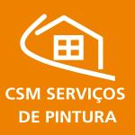 Csm Serviços De Pintura Csm Serviços De Pintura