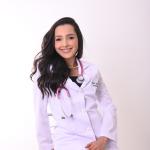 Naiara Sampaio De Oliveira