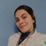 Bany Beatrice Alves Bany Beatrice Alves