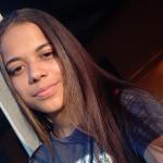 Maria Vitória Maria Vitória