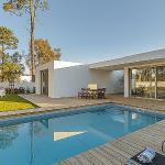 Ebenezer Construção E Reforma De Imovel E Piscina Ebenezer Construção E Reforma De Imovel E Piscina