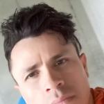 David Rony Da Silva Santos David Rony Da Silva Santos