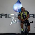 Elias Ferreira De Souza Elias Ferreira De Souza