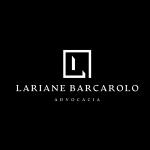Lariane Barcarolo Advocacia Lariane Barcarolo Advocacia
