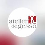 Atelier De Gesso Ltda