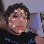 Nicole Daiane Souza Gonçalves Nicole Nicole Daiane Souza Gonçalves Nicole