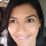 Rafaela Alexandre Da Silva Rafaela Alexandre Da Silva