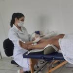 Aline Rodrigues Aline Rodrigues