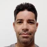 Milton Sérgio Serravalle Gomes Serravalle