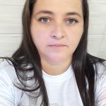 Vera Lúcia Patrício Vera Lúcia Patrício