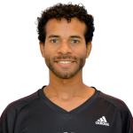 Déco De Souza Déco De Souza