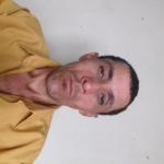 Peterson Luiz Dias Correa