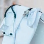 Ana Maria Sampaio Bello