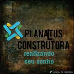 Planaltus Construtora Planaltus Construtora