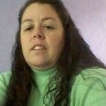 Antonia Ap De Lima Siqueira Antonia Ap De Lima Siqueira