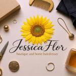 Jessica Santos Nascimento