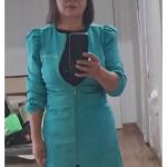 Silvani Rodrigues De Sousa Almeida