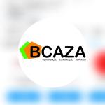 Bcaza