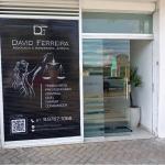 Df Advocacia Df Advocacia