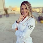 Bruna Giongo Bruna Giongo