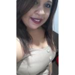 Glaucia Rodrigues Glaucia Rodrigues