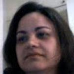 Mônica Figueiredo Brandão Mônica Figueiredo Brandão