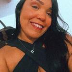 Thainá Azevedo Thainá Azevedo