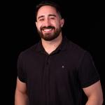 Pedro Henrique Chiapetti