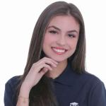Karoline Martins Karoline Martins