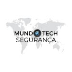 Mundo Tech Segurança