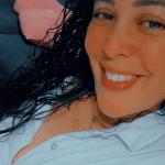 Sara Cristina Camargo Sara Cristina Camargo