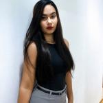 Lorena