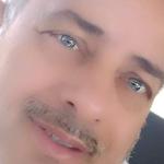 Francisco Carlos Alves Carlos Alves Francisco Carlos Alves Carlos Alves