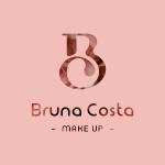 Bruna Bruna