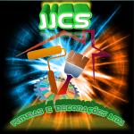 Jjcspinturas Decorações Ltda Jjcspinturas Decorações Ltda