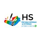 Hs Pintura Em Geral Hs Pintura Em Geral