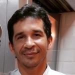 Alexandre Alexandre