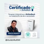 Marcos Demarchi Marcos Demarchi